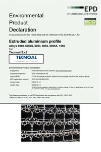 Dichiarazione-EPD-TECNOAL.pdf