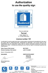 Qualanod