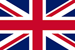 Eng