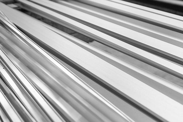 Ossidazione